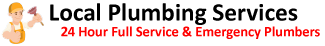 Clemson Plumbers